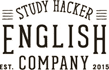 ENGLISH COMPANY