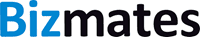 Bizmates