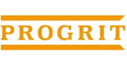 プログリット