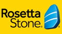 ロゼッタストーン・ラーニングセンター