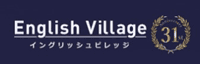 イングリッシュビレッジ