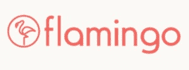 フラミンゴオンライン英語コーチング