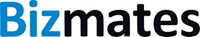 Bizmates