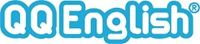QQEnglish